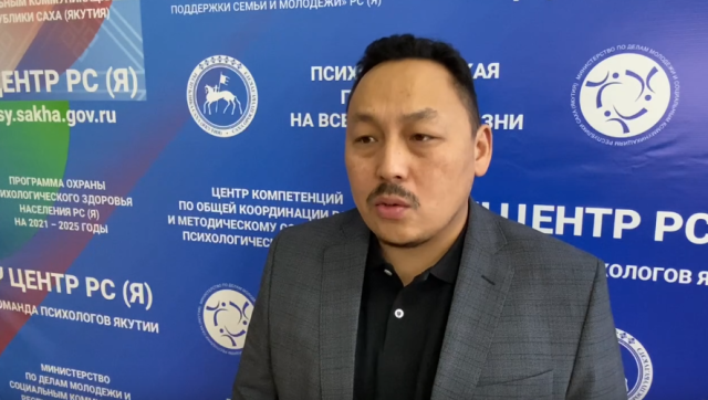 Республиканский психологический центр усиливает работу с демобилизованными военнослужащими