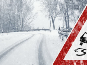 Морозные туманы, сильный ветер и до -53 градусов: прогноз погоды в Якутии на 9 февраля