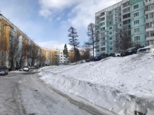 Детский сад «Полянка» в Нерюнгри оштрафовали на 10 тысяч рублей за антисанитарию