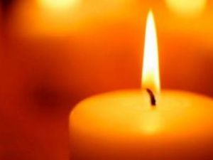 Якутская городская Дума приносит свои глубокие соболезнования