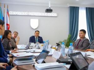 Жители Якутска неделями не могут дозвониться до своих участковых