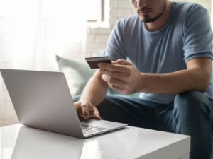 В Якутске будут судить жителя Дагестана, обвиняемого в мошенничестве на сумму более 10 млн рублей