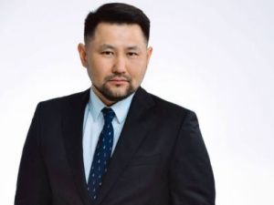 Евгений Григорьев поздравляет с Днём государственности Республики Саха (Якутия)!