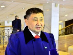 Худрук ТЮЗ Алексей Павлов получил награду имени основателя русского театра Федора Волкова