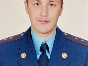 Случайных людей в данной профессии не бывает!