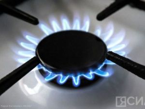 Увеличен штраф за отказ впустить в дом газовщиков