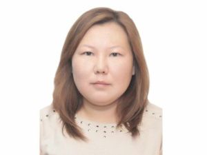 Назначены замминистра транспорта и дорожного хозяйства республики