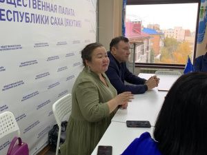 Вера Душкевич: «Поддержка наших воинов ведется на высочайшем уровне»