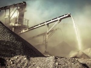 Якутия ждет «больших гостей»