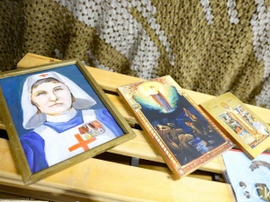 В Якутске отметили День инженерных войск