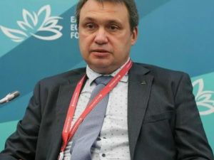 40 млрд в минус: угольная империя «Колмар» ушла в крутое пике