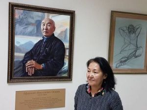 Известная журналистка ушла из «Якутска вечернего»