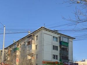 «Ломбарду Фортуна 888» не пофартило с рекламой нелегальных услуг