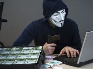 Житель Алданского района, надеясь на быструю прибыль, перевел мошенникам крупную сумму денег