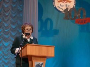 Мэрия Якутска рассказала об увольнении директора школы №1