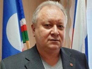 Службу спасения Якутии возглавил Михаил Шестаков