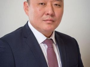 Кто еще в Якутии освобожден от платы за капремонт