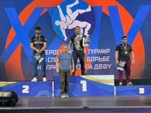 По факту избиения главы наслега возбуждено уголовное дело