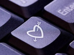 Жительница Якутска перевела «другу по переписке» более двух миллионов рублей