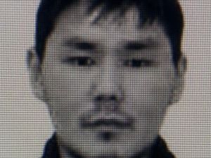 Разыскивается Прокопий Петров, пропавший без вести почти месяц назад