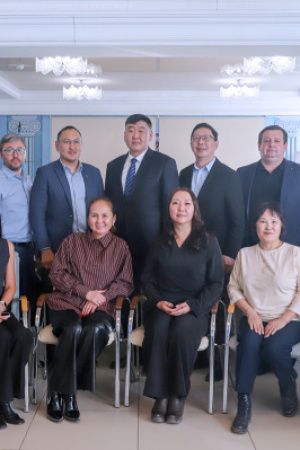 Важно: АО «АК «ЖДЯ» успешно завершило зимний этап северного завоза