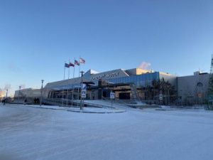 Роспотребнадзор Якутии объяснил, почему прилетевших из других регионов не тестируют в аэропорту