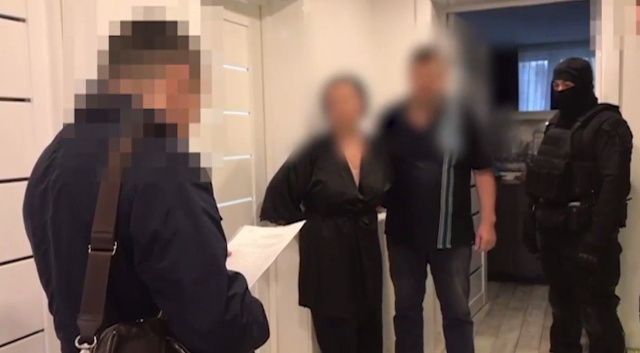 Уголовное дело в отношении бывшего первого заместителя министра здравоохранения Якутии направлено в суд