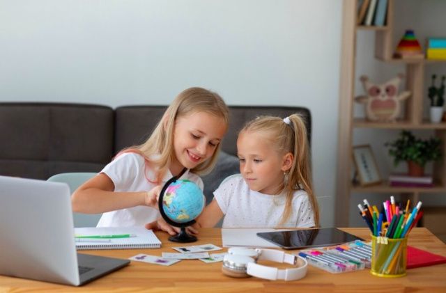 В Якутии с начала года назначено единое пособие на 18,5 тысяч детей и 449 беременных женщин