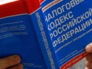 Директор строительной организации обвиняется в укрытии налогов на 8 миллионов рублей