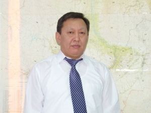 Экс-министр культуры Якутии назначен замом и другие назначения