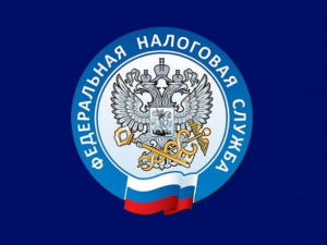 Декларация по НДС за 1 квартал представляется по обновленной форме