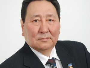 Прогноз от народного синоптика Тараса Тарасова - Тускула на январь 2026 года