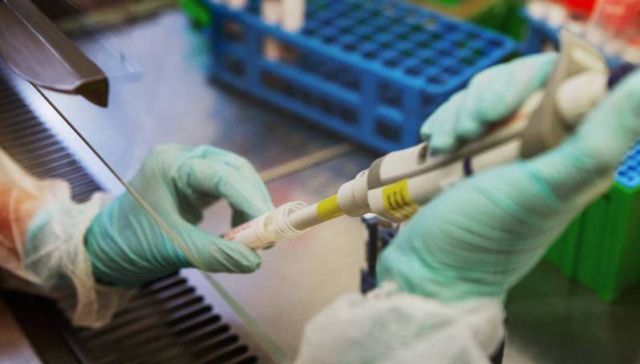 Минздрав Монголии сообщил о смерти 15-летнего подростка от чумы