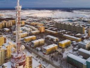 В Мирнинском районе на карантин закрыты 18 классов в некоторых школах