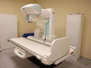 В учреждения здравоохранения Якутии поставляется новое медицинское оборудование