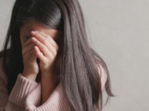 Не судьба: Жительнице Якутска дважды помешали осуществить мечту о море