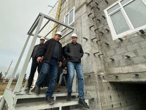 В Якутии выкупят новые здания для школ столицы республики