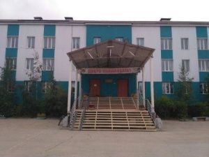 Очевидцы сообщили о стрельбе возле СОШ №13 в Якутске. В школе и мэрии утверждают, что это был конфликт между учениками