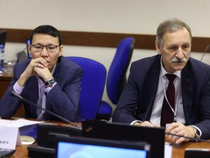 В геологоразведку в Якутии вложили свыше 50 миллиардов рублей