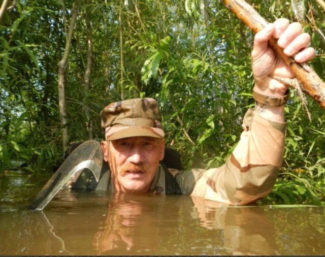 Васту-эксперт София Булчукей раскрыла тайну гибели Андрея И.