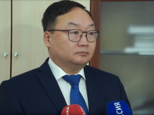 683 участника СВО и 945 членов семей военнослужащих прошли реабилитацию в Якутии