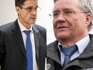 Сургутнефтегаз не пускает Минэкологии РС(Я) на место экологической аварии