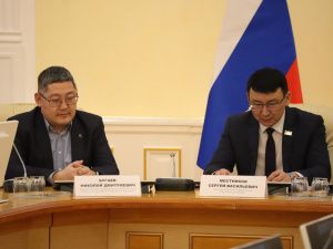 В 2024 году проведены самые масштабные археологические спасательные раскопки в истории Якутии