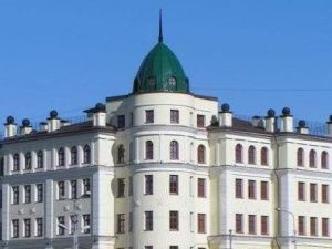 Вынесен приговор по уголовному делу об убийстве и покушении на убийство, совершенные группой лиц с особой жестокостью