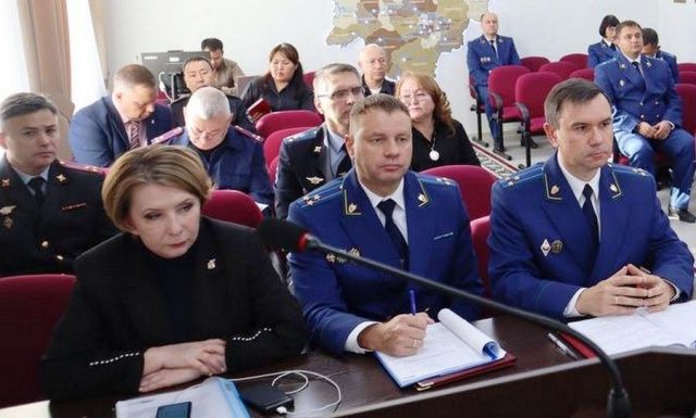 В Якутии выросло количество страдающих наркоманией