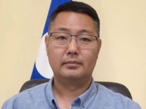 Глава Фонда капремонта Якутии постелил соломку при найме коллекторов, но...