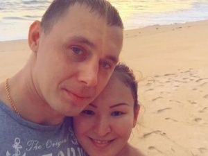 В Таиланде скончался якутянин, попавший в автокатастрофу