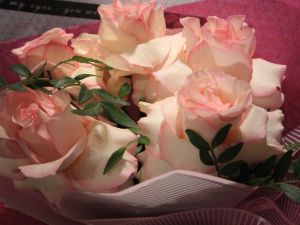 Евгений Григорьев вручил ветеранам войны юбилейные медали к 75-летию Великой Победы 