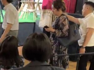 Мэтр якутской эстрады: Театр эстрады работает на уровне клуба и ресторана