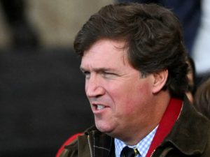 Карлсон заявил, что Россия победила США в конфликте на Украине